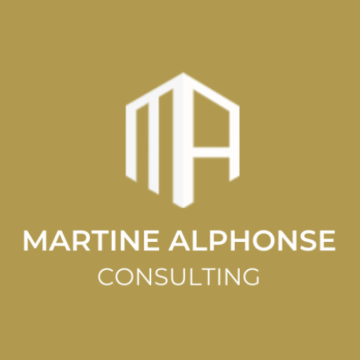 Martine Alphonse