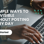 Why Your Content Isn’t Converting