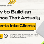 The Hidden Cost of Content Burnout