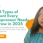 How to Build an Audience That Actually Converts Into Clients