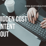 How to Build an Audience That Actually Converts Into Clients