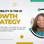 Affiliate Marketing for Complete Beginners