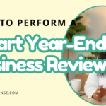 The 3 Types of Content Every Entrepreneur Needs to Grow in 2025