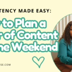 The Entrepreneur’s Guide to Starting the Year With Momentum