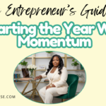 How to Plan a Year of Content in One Weekend