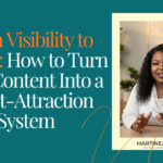 Why Most Entrepreneurs Struggle With Content