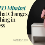 Why Your Business Isn’t Growing