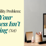 The CEO Mindset Shift That Changes Everything in Business