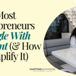 Why Your Business Isn’t Growing