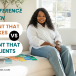 How to Sell Your Offer Without Feeling Pushy