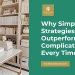 How to Scale Your Business Without Working More Hours